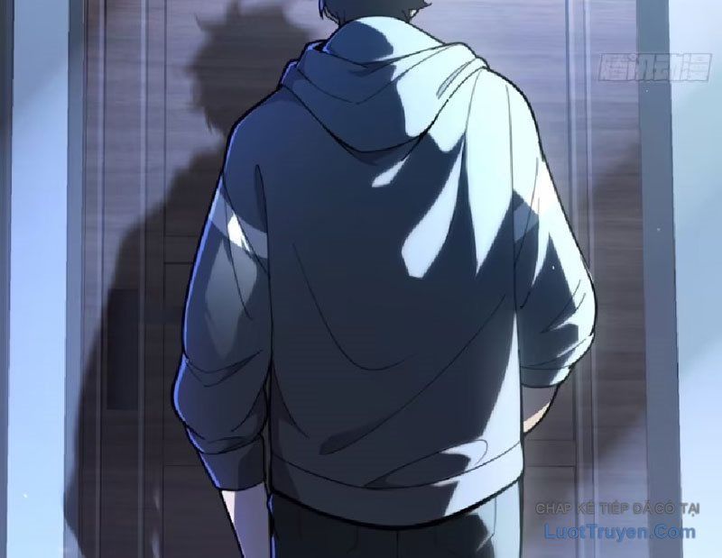 Chapter 11