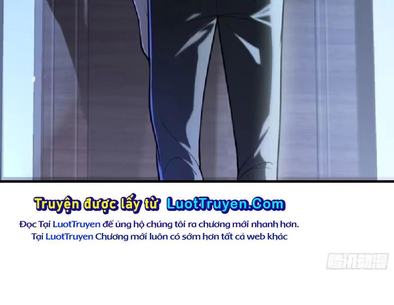 Chapter 11