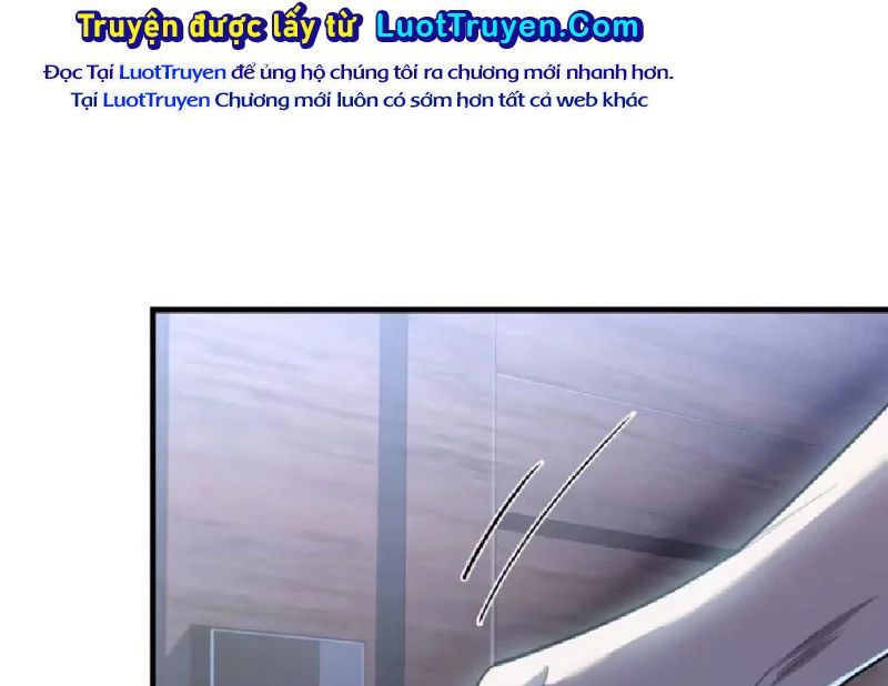 Chapter 11