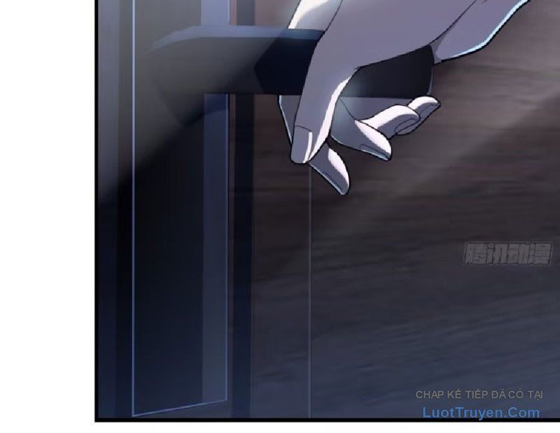 Chapter 11