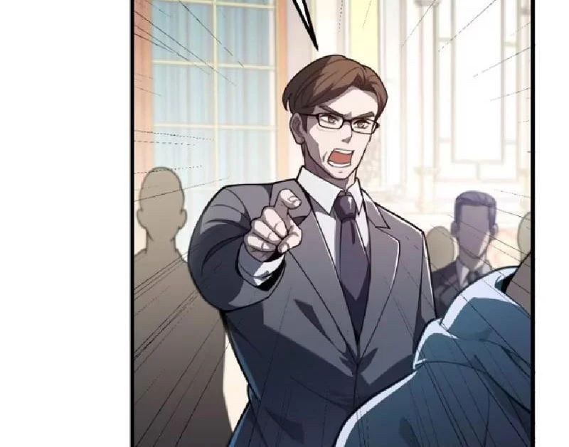Chapter 11