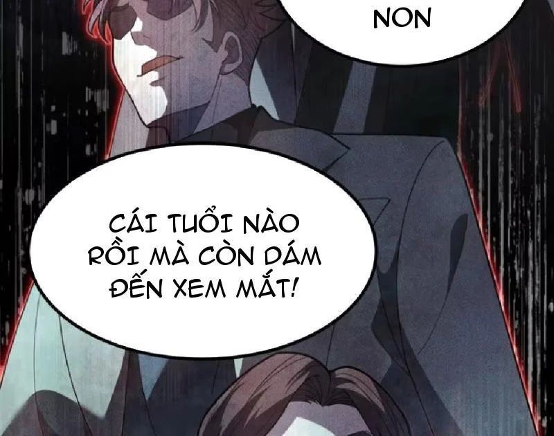 Chapter 11