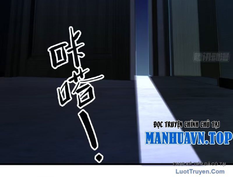 Chapter 11