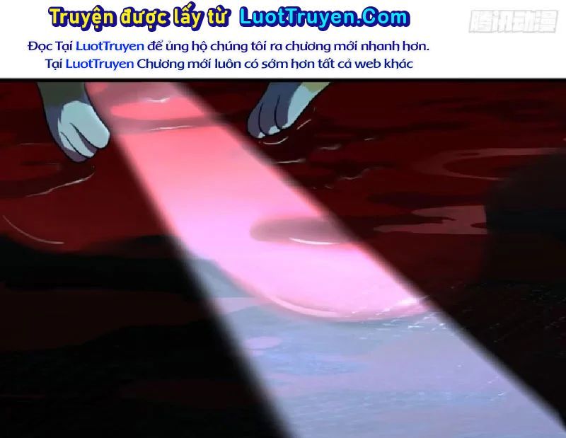 Chapter 11
