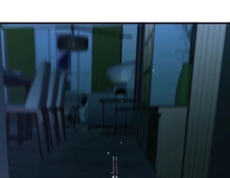 Chapter 11