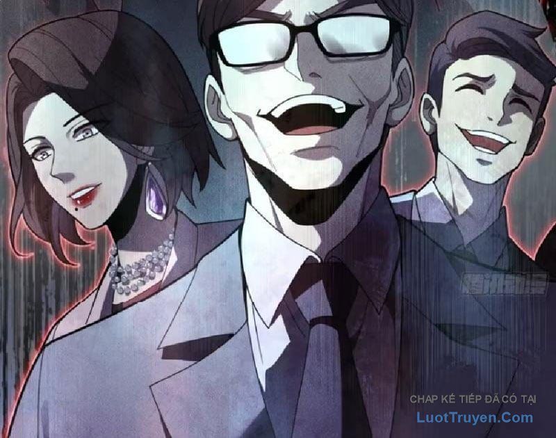 Chapter 11