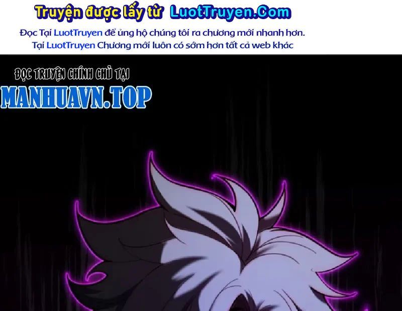 Chapter 11