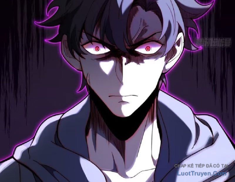Chapter 11