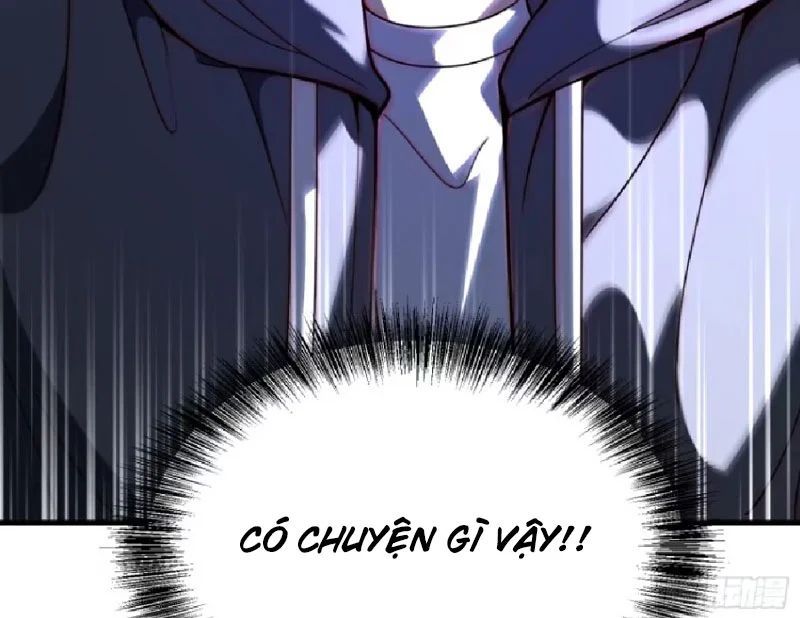 Chapter 11