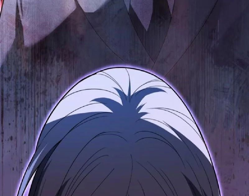 Chapter 11