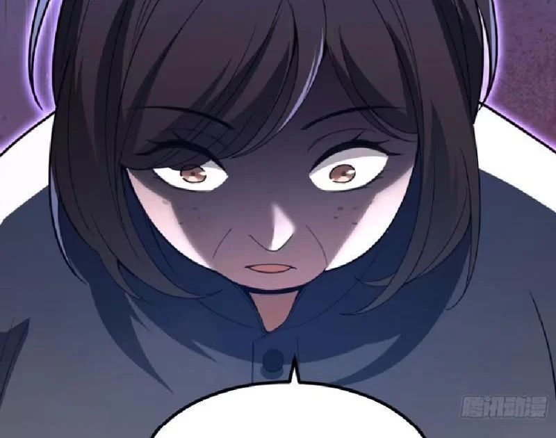 Chapter 11