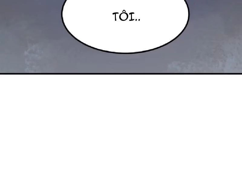 Chapter 11