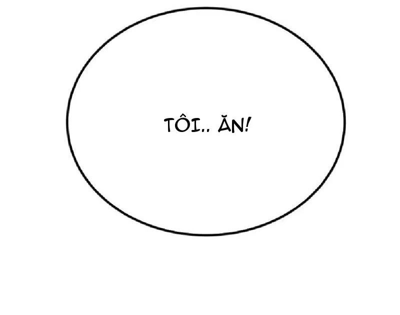 Chapter 11