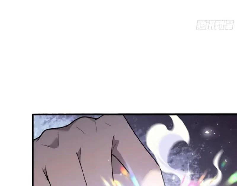 Chapter 11