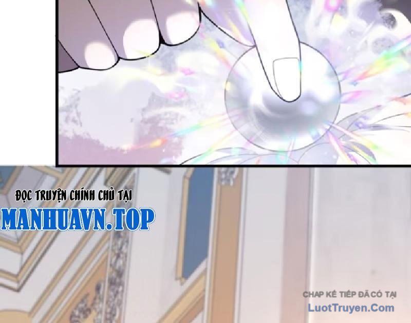 Chapter 11