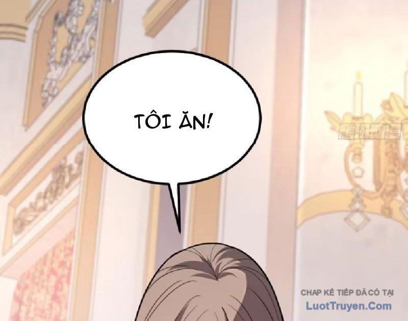 Chapter 11