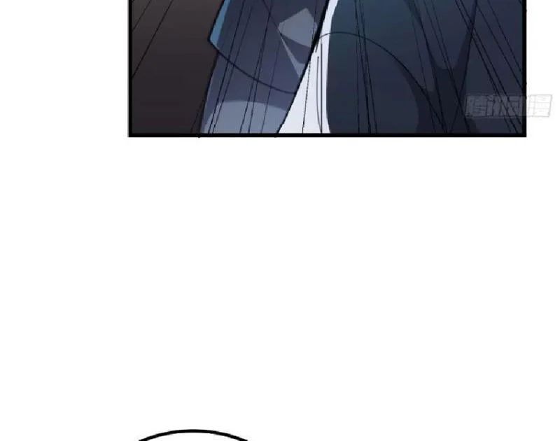 Chapter 11