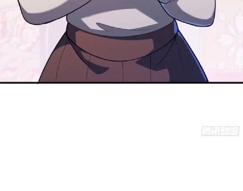 Chapter 11