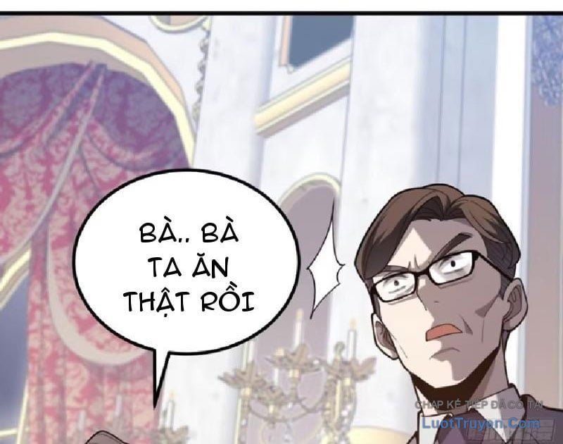 Chapter 11