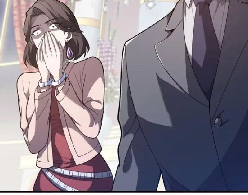 Chapter 11