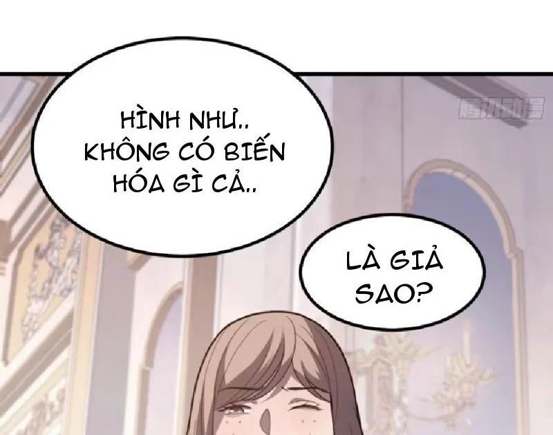 Chapter 11
