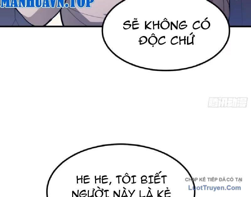 Chapter 11