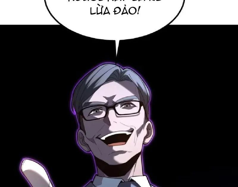 Chapter 11