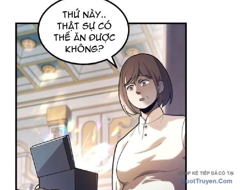 Chapter 11
