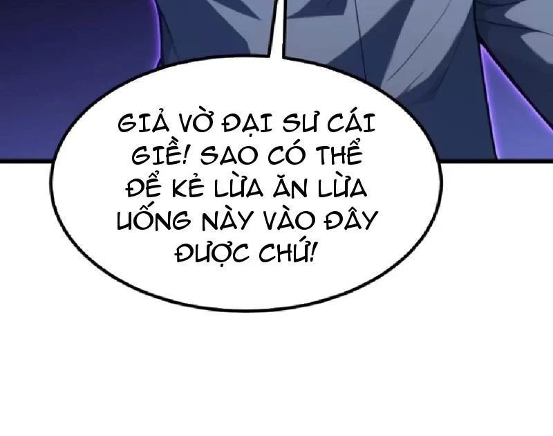 Chapter 11