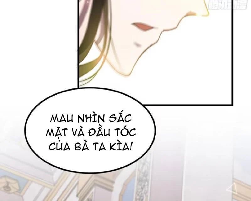 Chapter 11