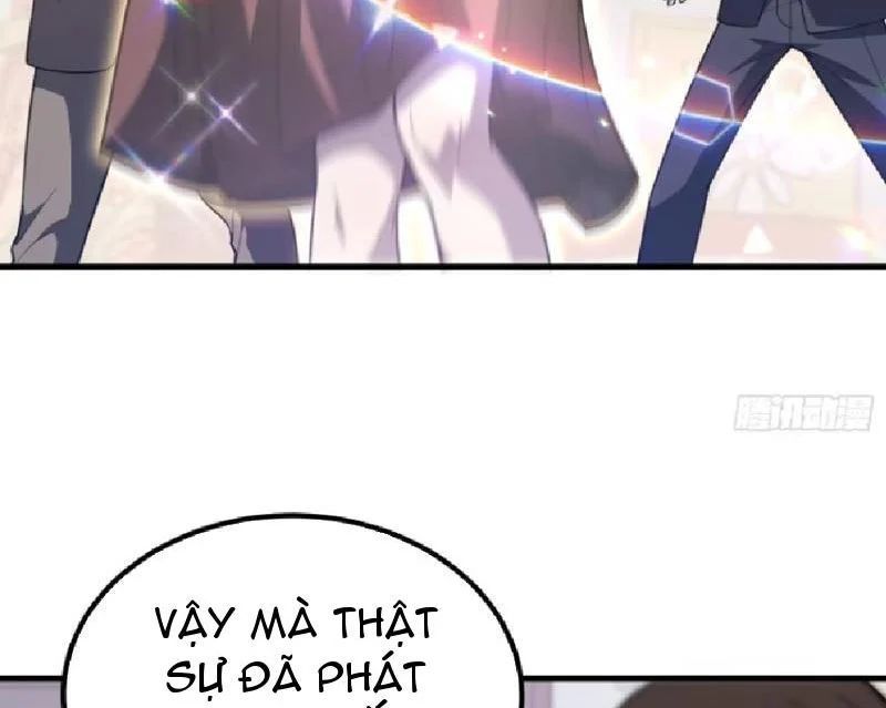 Chapter 11