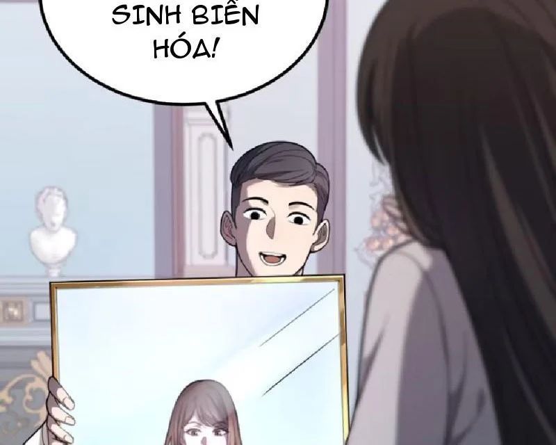 Chapter 11