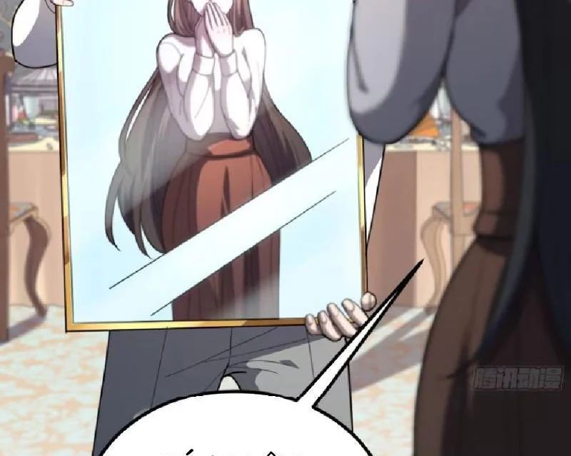 Chapter 11