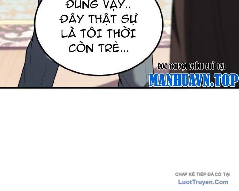Chapter 11