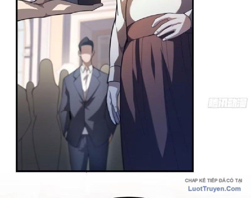 Chapter 11