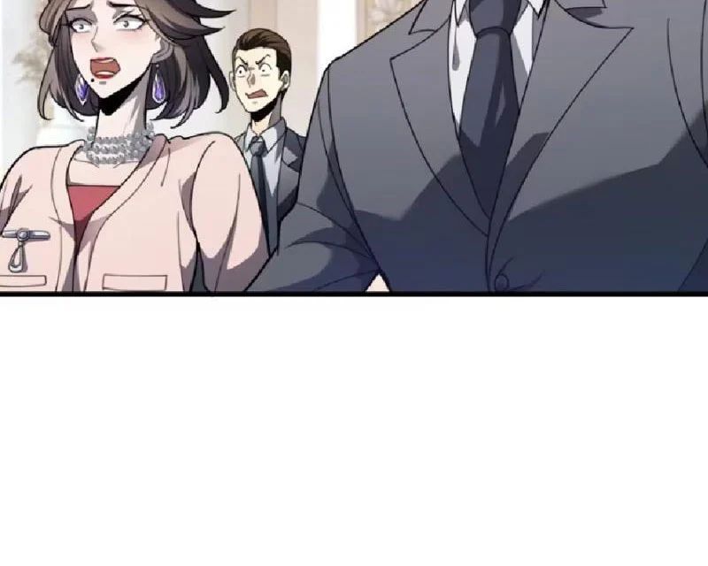 Chapter 11