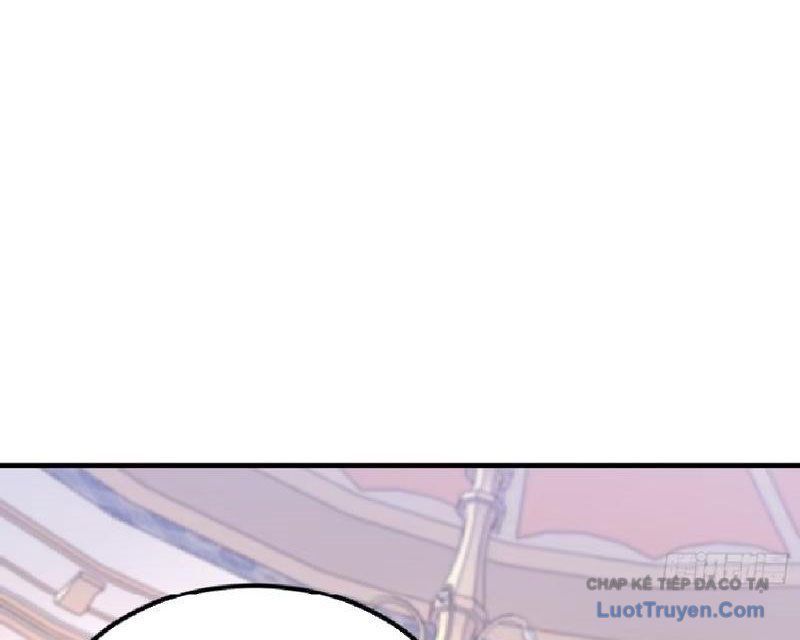 Chapter 11