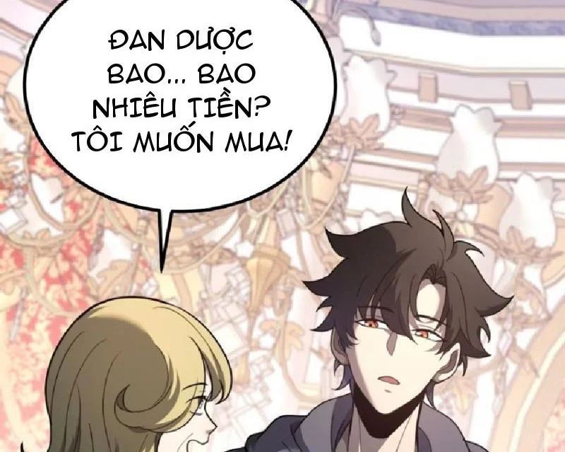 Chapter 11