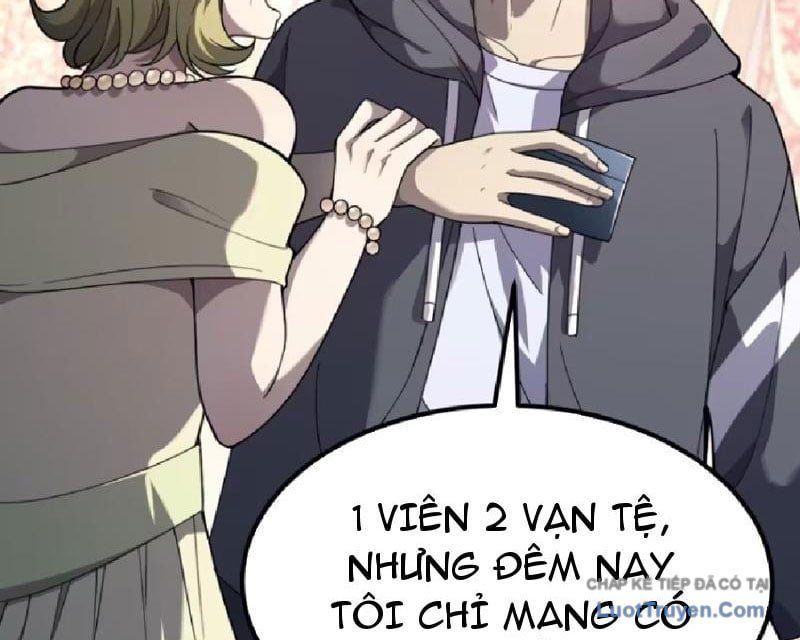 Chapter 11