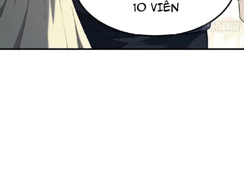 Chapter 11