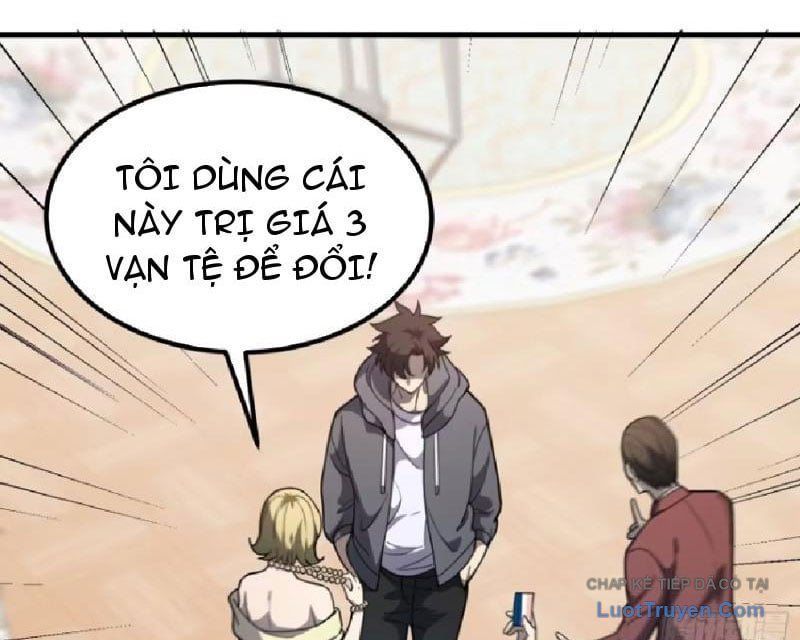 Chapter 11