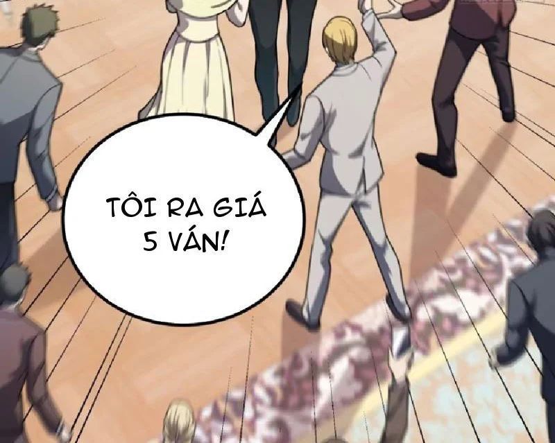 Chapter 11