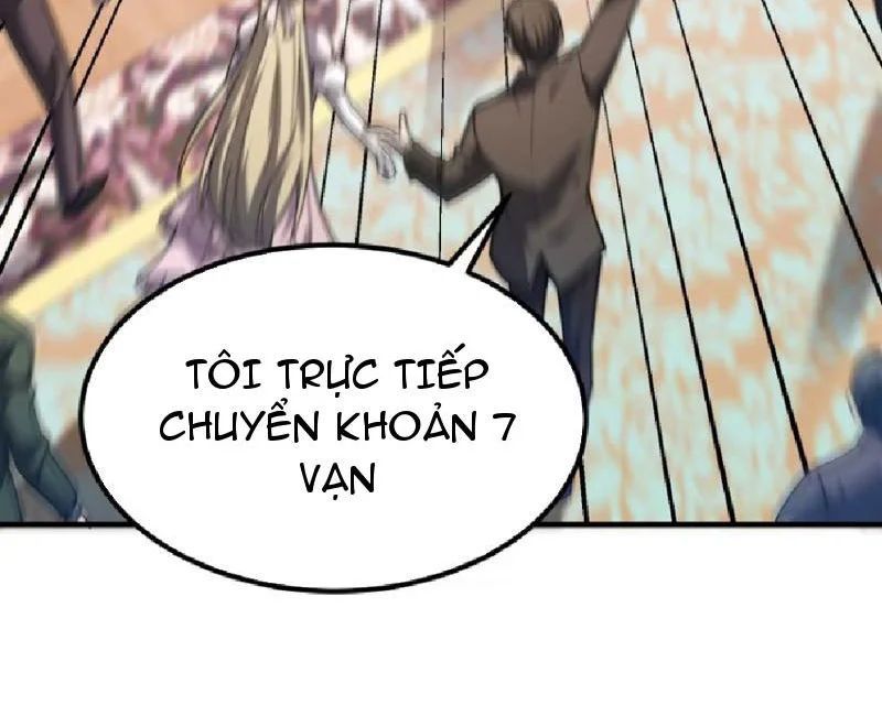 Chapter 11