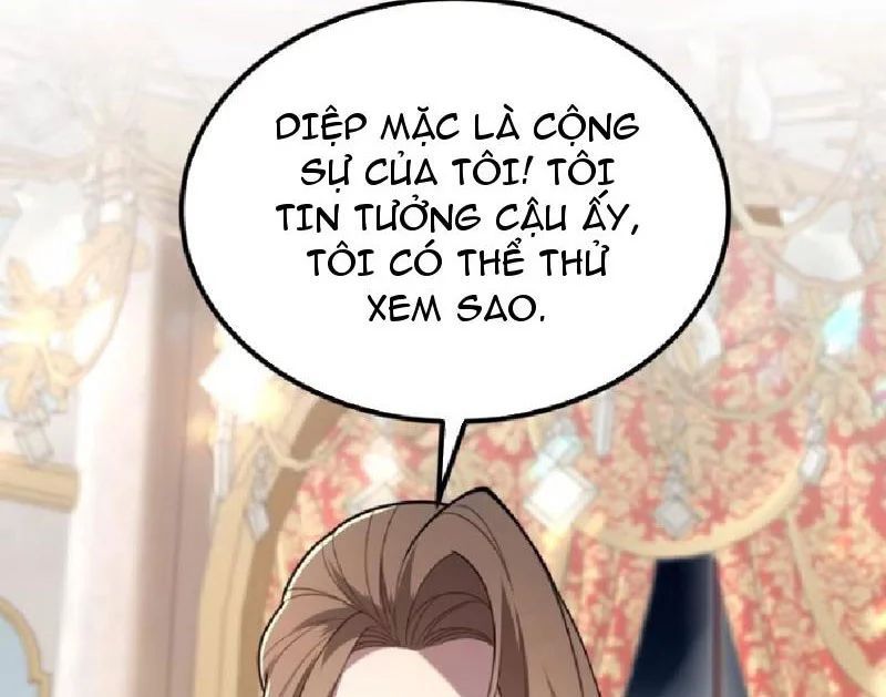 Chapter 11