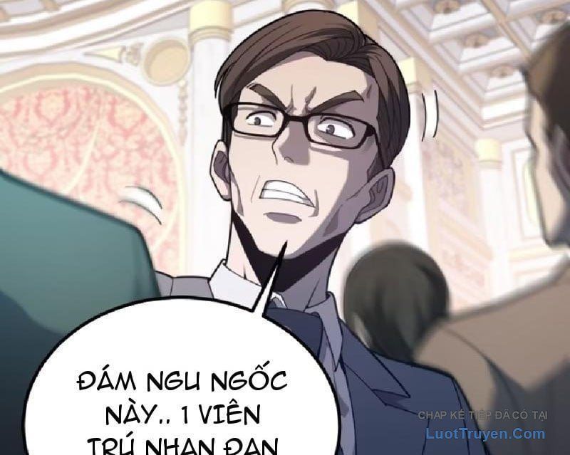 Chapter 11