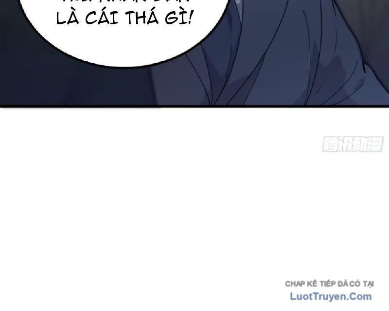Chapter 11