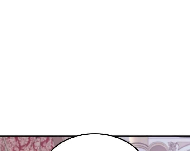 Chapter 11