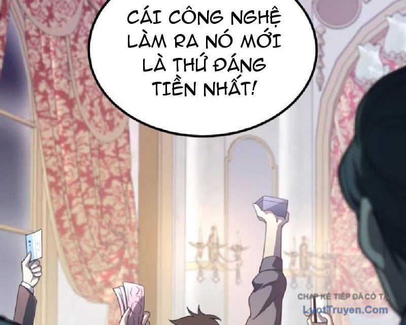 Chapter 11