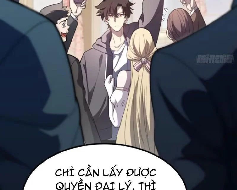 Chapter 11