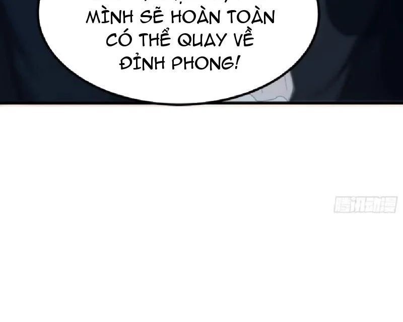 Chapter 11